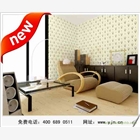 憶江南彩晶釉新型墻面藝術(shù)涂料，室內(nèi)裝飾炫彩墻面漆